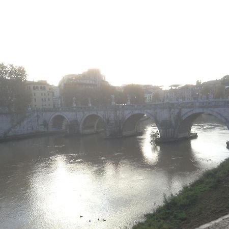 Una Notte Ai Musei Vaticani Apartamento Roma Quarto foto